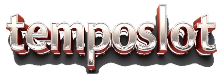 temposlot logo